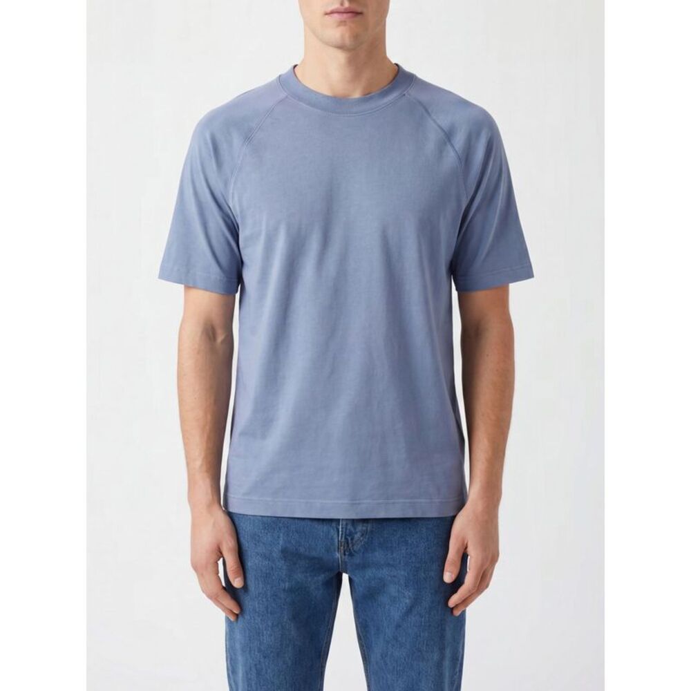 Circolo 1901 T-Shirt Men Avion